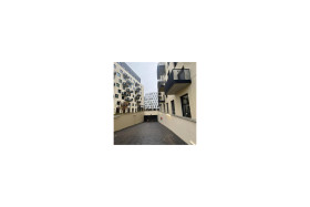 Studio à Palaiseau