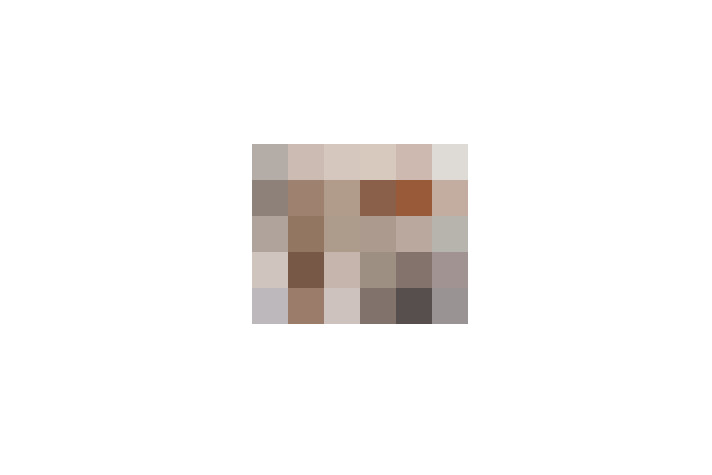  / #4