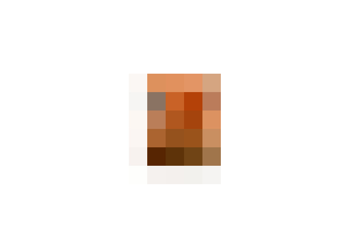  / #2
