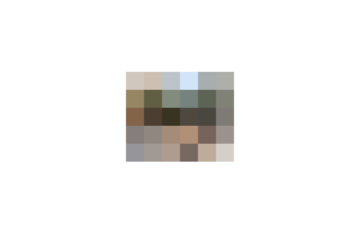  / #8