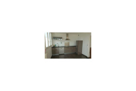 Appartement à Chilly-Mazarin