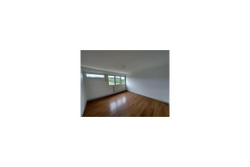 Appartement à Mirecourt