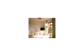 Appartement à Bretagne-d'Armagnac