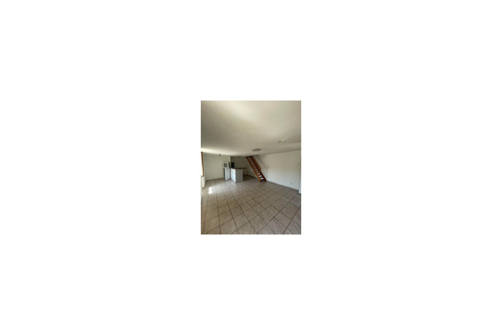 Voir la photo 1/4 du type apartment à Dampierre-sur-Salon