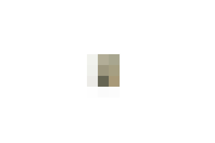  / #22