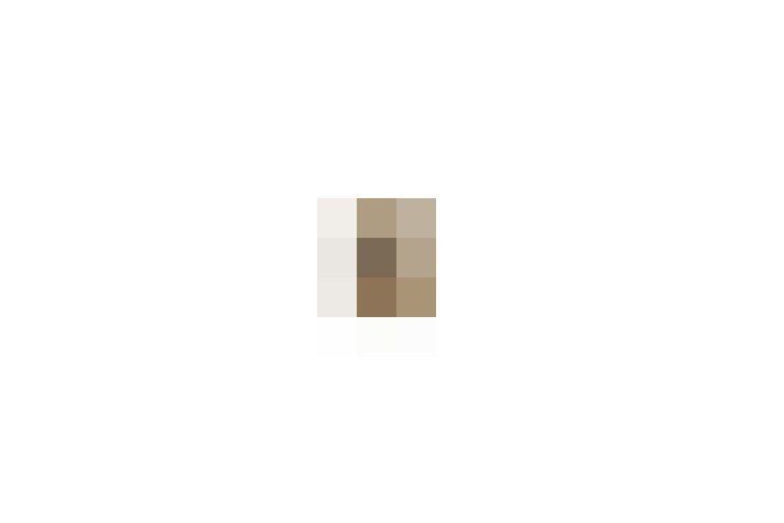  / #18