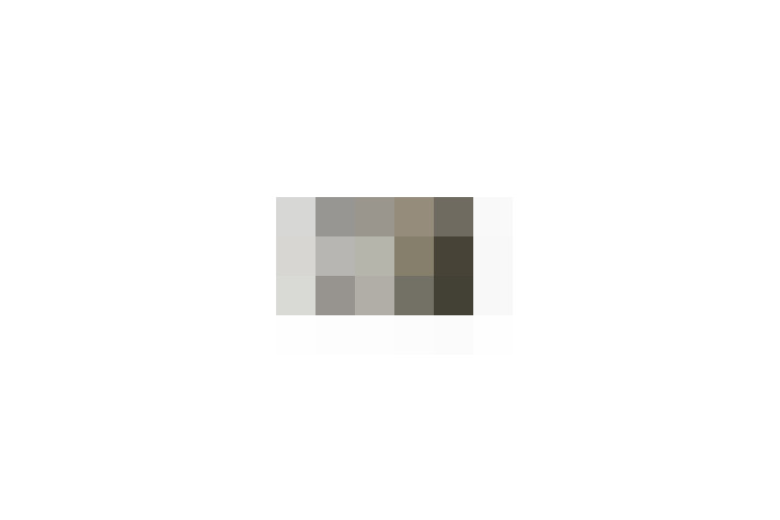  / #23