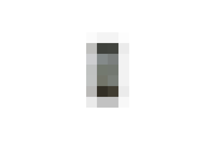  / #3