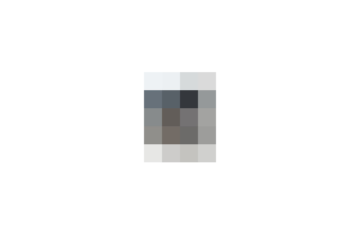 / #12
