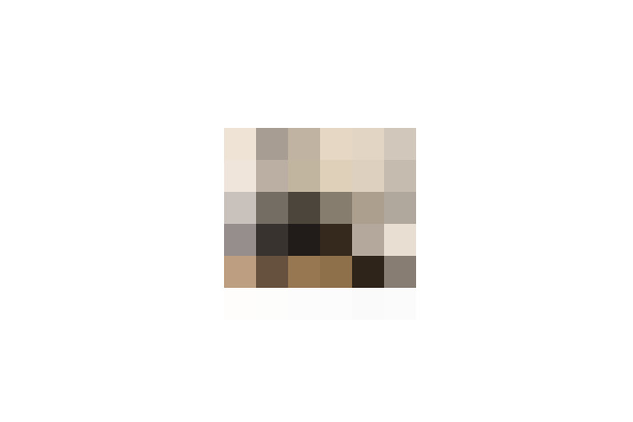  / #11