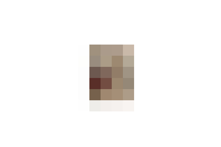  / #5