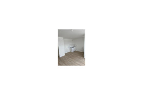 Studio à Cergy