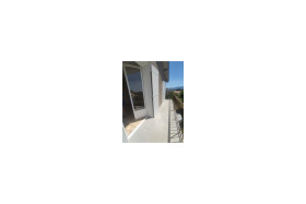 Appartement à Lagarrigue