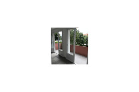 Appartement à Montauban