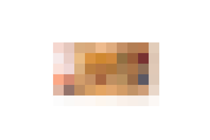  / #6