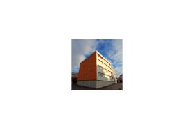 Appartement à L'Hôpital