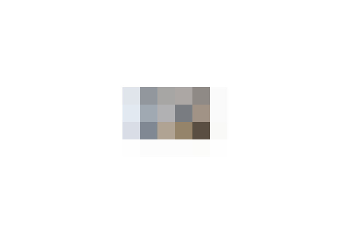  / #15