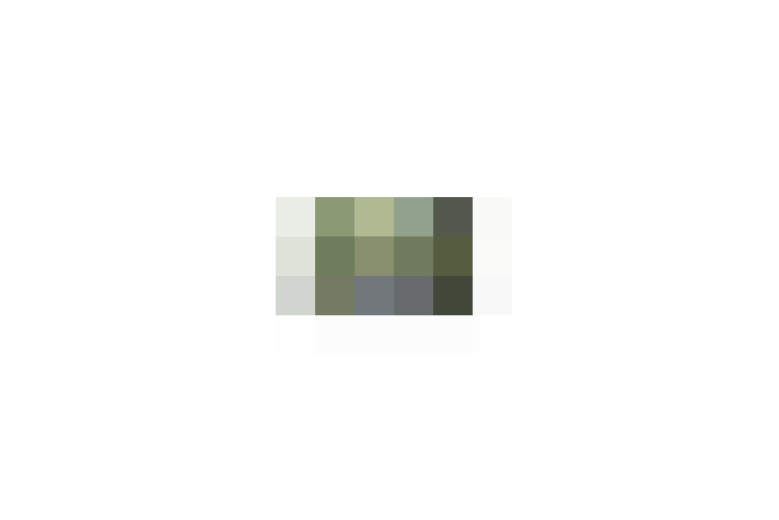 / #9