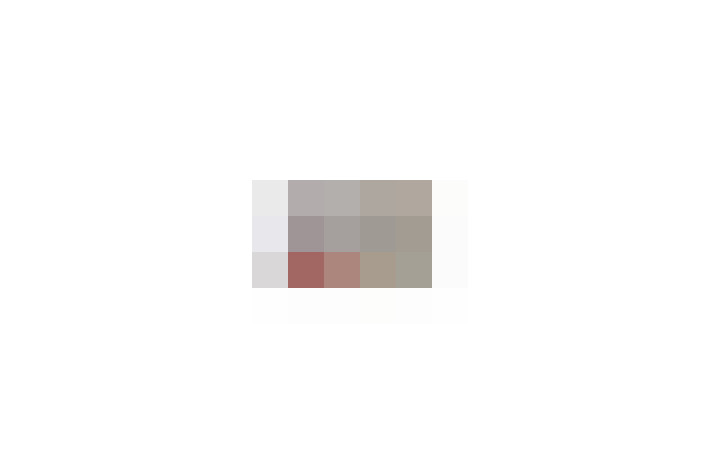  / #15