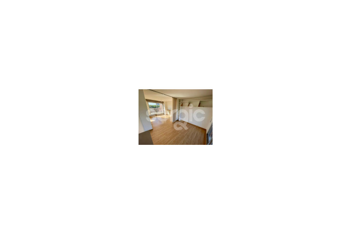 Voir la photo 1/8 du type apartment à Lille