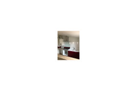 Appartement à Castelnaudary