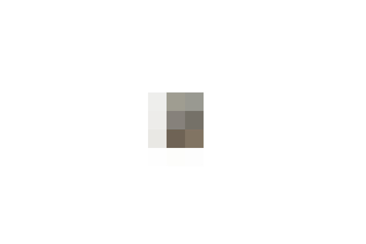  / #12