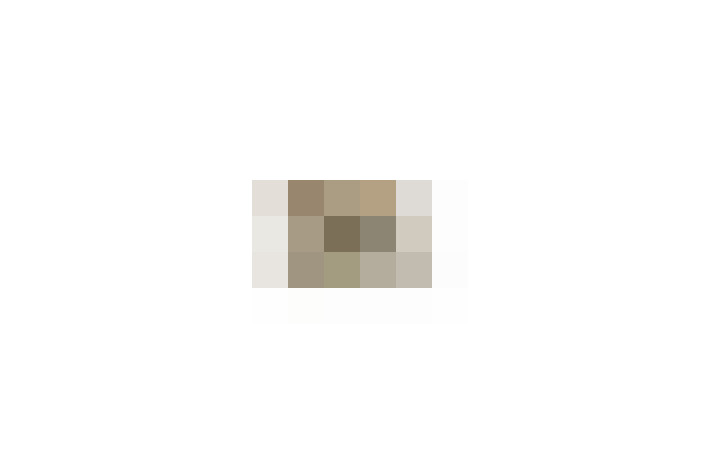  / #15