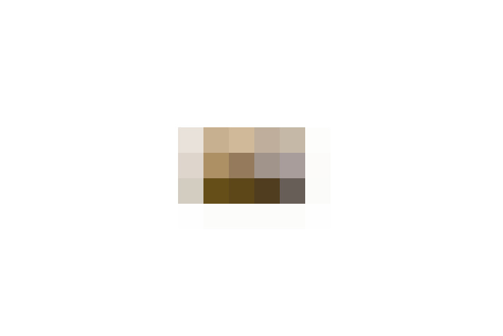 / #16