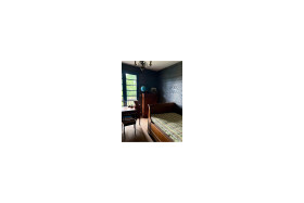 Appartement à Lormont