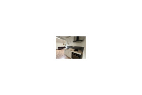 Appartement à Poitiers