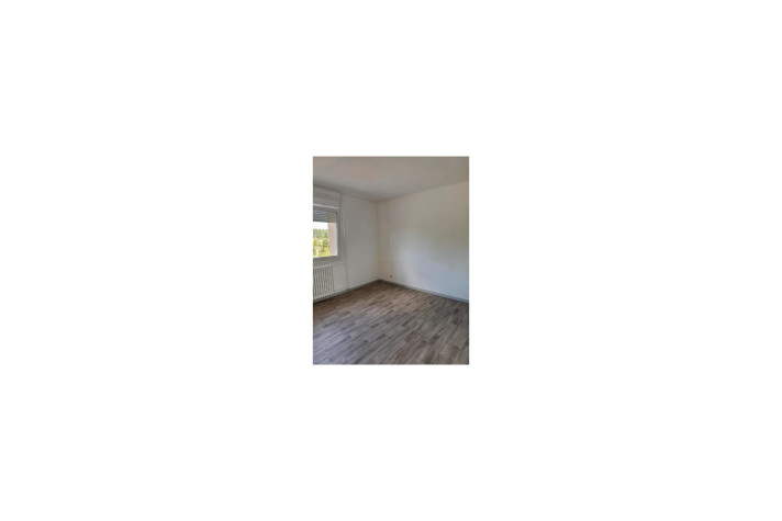 Voir la photo 1/4 du type apartment à Neufchâteau