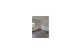 Appartement à Neufchâteau
