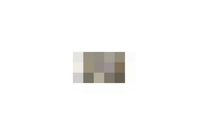  / #12