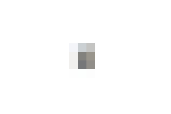  / #15