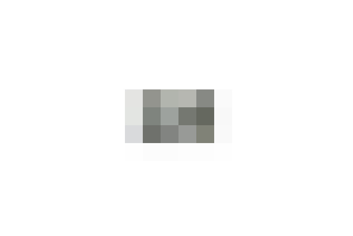  / #9
