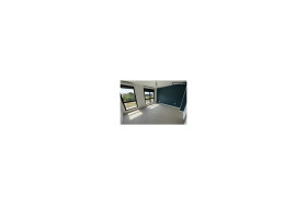 Appartement à Achères