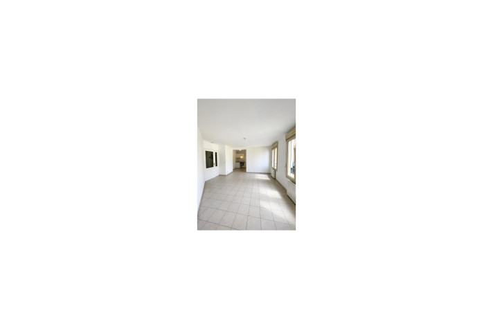 Voir la photo 1/9 du type apartment à Lyon