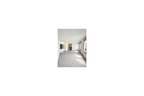 Appartement à Lyon