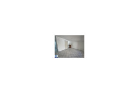 Appartement à Muret