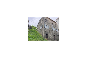 Appartement à Bastelica