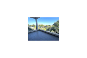 Appartement à Penta-di-Casinca