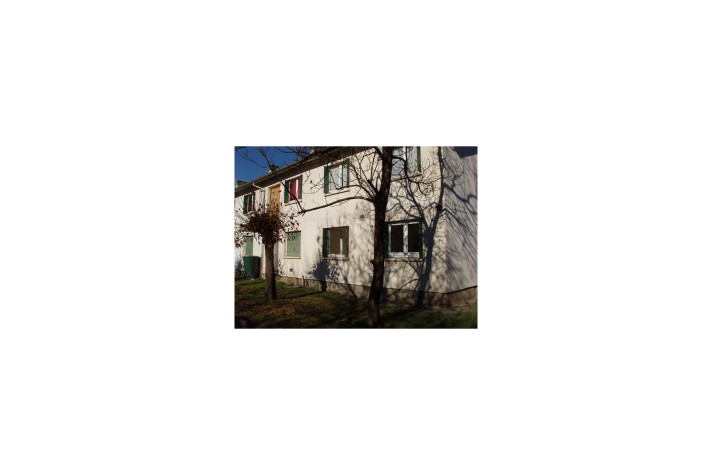 Voir la photo 1/7 du type apartment à Gourdan-Polignan