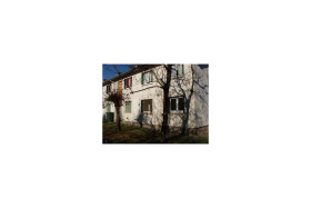 Appartement à Gourdan-Polignan