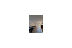 Appartement à Longjumeau