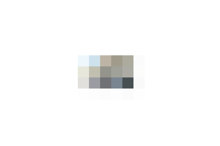  / #17