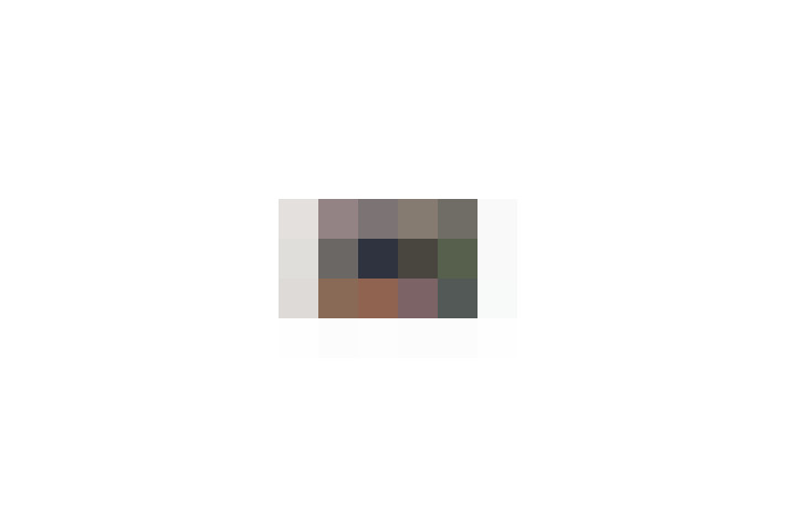  / #15
