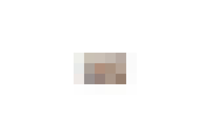  / #19
