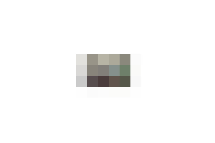  / #16