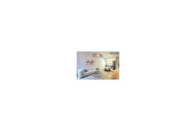 Appartement à Lyon