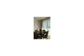 Appartement à Enghien-les-Bains